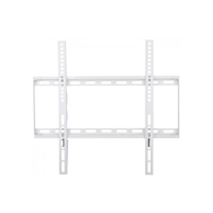 TECHLY Nosač za TV ICA-PLB-162MW, 23" - 55", bijela
